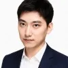 Yi Li