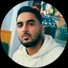 Ahsan Siddiqui
