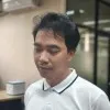 F_ BR