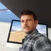 Ankush Chavan