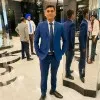 DrxSandeep Kumar Chaudhary