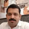 Sunil Kumar Singh