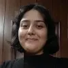 Akshata Sheth