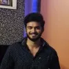Shubham More
