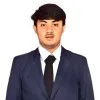 Muhamad Nauval Ardana