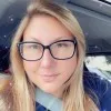 Jennifer Warren