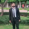 Ritesh Vishwakarma