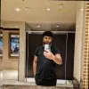 Manish Kumar