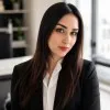 Salma Cheikh Amor