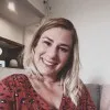 Amy Mackenzie