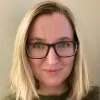 Gemma Johnson