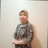 Nur Fatmawati