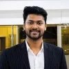 Aman Sinha