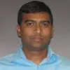 ROHIT NAYAK