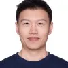 Zongzheng Zhang