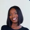 Chioma Okorie