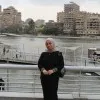 Salsabil Hossam