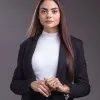 Maria Silva Santos