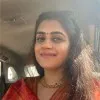 Nitika sethi