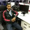 Jaynul Choudhary