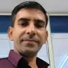 RITESH SINGH