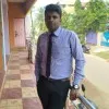 Tamil Selvan