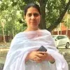 Kulveer Kaur