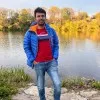 Vinod Kumar Kandru