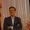Khanjan Pandya