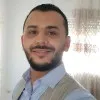 Belkacem Mhamdi