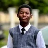 Emmanuel Manu