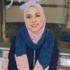 Mai Elzanati