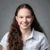 Rachel Teudt