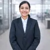 Khushi Pareek