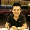 lu Chia Liang