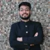 Shashwat Patidar