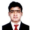 Kartik