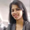 Shivani Kumari