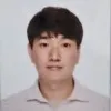 Jonghoon Kim