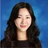 Jodi Shin