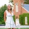 Marcie Bernard