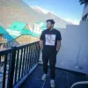 Arbaaz Sankay