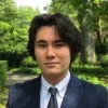 Sebastian Chan