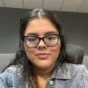 Audrey Moreno