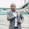 James Adewuyi