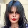 Sweety Sweetu