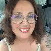 Candice Smith