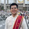 Eriq Christian Serrano