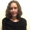 Erin McGeggen