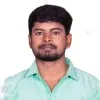 Elango Elumalai